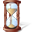 Aucun message non lu